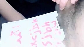 i luv my arab milf wfe so sexy