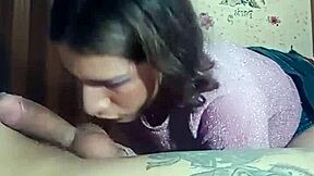 Realfemboy update 49 features crossdressing ladyboy in amateur transsexual scene