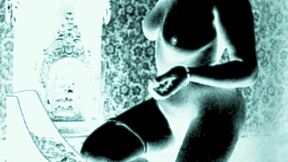 vintage erotic drawings of antique fantasies