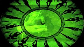 vintage erotic drawings of antique fantasies