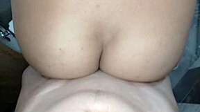 juegos calientes con mi madrastra blowjob
