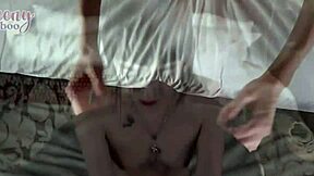 Lucky Seth Fucks Its Lana