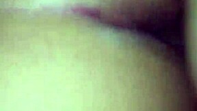 man, i love gettin it hard doggy style, ya know?