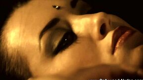 Watch This Arousing Bollywood Undressing Ritual!