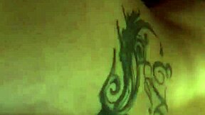 anal assfucking with prostitute