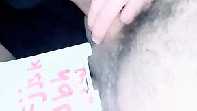 i luv my arab milf wfe so sexy