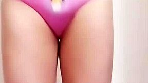 indian full nanga mujra hot dance - nude hindi audio mms hot leaked indian hijra