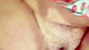 sundaydogood614 subtly updates homemade vid on april 23 2025