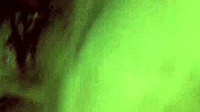 kumalott threesome with jessica girl and veronica sanchez in a2m action