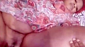 sundaydogood614 subtly updates homemade vid on april 23 2025