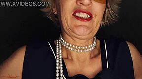 step mommy feels irresistible temptation discovering stepson jerking off in bed