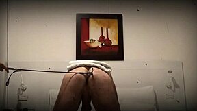 Luźna gadka o femdom