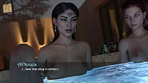 explore the mystery of summer's disappearance in 1984