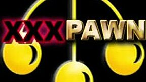 sex in shop is happening with ball licking slut blowjob cock sucking rough fucking