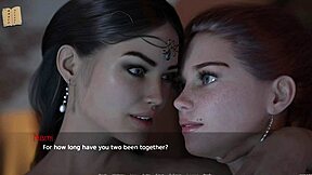 explore the mystery of summer's disappearance in 1984