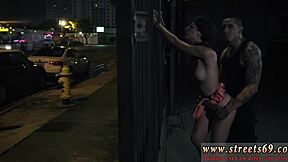 b anal punishment bondage and blonde teen 18+ web cam guys do make!