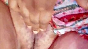 sundaydogood614 subtly updates homemade vid on april 23 2025