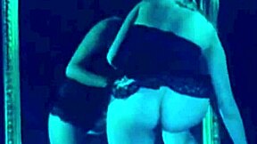 Hey, check out these vintage lesbians diving into hairy pussies! Retro action awaits.