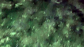 i caught my step-aunt touching herself and watched her finish. Couldn't look away from the intense moment.