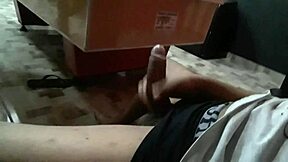 Friends jumping into sex with teens and milfs in amateur cumshot scenes