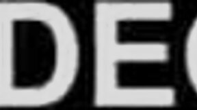 Latinska punca daje super jutranjo piho! 🔥