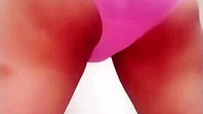 indian full nanga mujra hot dance - nude hindi audio mms hot leaked indian hijra