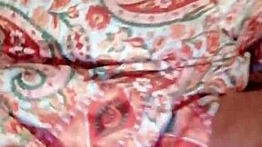 sundaydogood614 subtly updates homemade vid on april 23 2025