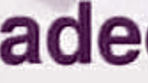 Very slim khali noire FUCKED by 2 MONSTER cocks DP ANAL 2on1 slim ATM BBC ob398