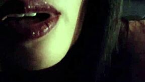 Is it for our good? The motorcycle and phone.