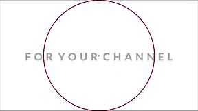 Latina Brunette Flashes Big Tits And Blows Cock In Car During App Driver Shift