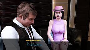 american girl submits in fashion business game episode four part ten