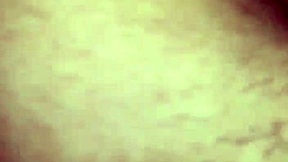 bbc doggystyle with redbone bent over.