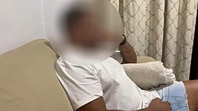 Caught Fucking Old Big Tit Ass In Doggystyle