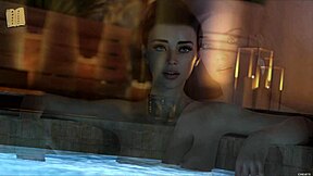 explore the mystery of summer's disappearance in 1984