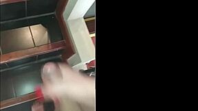 I Masturbate With Friend, And She Gives Me Her Big Cock Latina Brunette