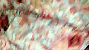 sundaydogood614 subtly updates homemade vid on april 23 2025