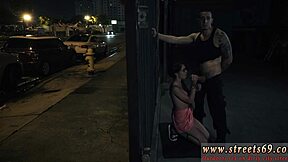 b anal punishment bondage and blonde teen 18+ web cam guys do make!