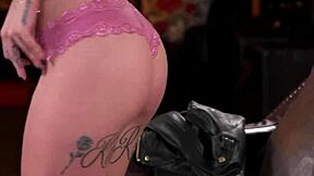 Horny teen, is your mother-in-law giving you oral?