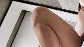 Is it for our good? The motorcycle and phone.