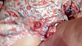 sundaydogood614 subtly updates homemade vid on april 23 2025