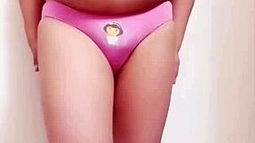 indian full nanga mujra hot dance - nude hindi audio mms hot leaked indian hijra