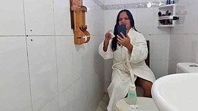 Gemea da tigresa cai na internet with big pussy latina reality ass amateurs big ass fetish