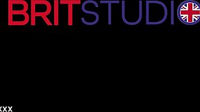 Watch your 18 year old girlfriend suck off another guy and swallow his cum