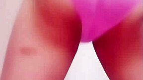 indian full nanga mujra hot dance - nude hindi audio mms hot leaked indian hijra