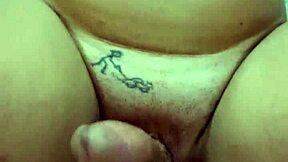 Real Service With Big Cock