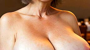 femme mature petite annonce