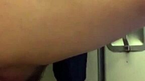 Susi Esposa 2