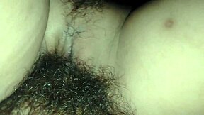 Pretty Schoolgirl Gets Pussy Rubbed Until It Tears