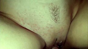 old husbands watch wives get FUCKED and CREAMPIED in compilation