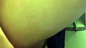 Susi Esposa 2